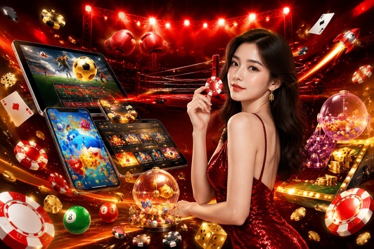 rx88